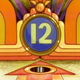 Illustration for article titled 1-2-3-4-5-6-7-8-9-10-11-12 reasons why “Pinball Number Count” is awesome